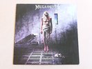 Megadeth :  Countdown To Extinction / OIS
