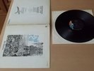 LP  SEA SHANTIES: HIGH TIDE - LIBERTY LST-7638