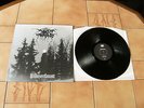 Darkthrone - Panzerfaust LP 2002 Cannibal Corpse, Behemoth, Mayhem, Marduk