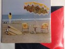 NEIL YOUNG On The Beach ORIGINAL nm SEALED pair CRAZY HORSE VG++ Reactor 1974-81