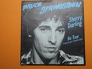 Bruce Springsteen 7