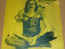 IAN A. ANDERSON Royal York Crescent LP VILLAGE THING UK orig+insert VTS 3 STEREO