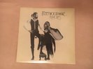 FLEETWOOD MAC LP Rumours RCA record club SEALED great copy MINT