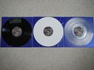 Porcupine Tree Moonloop Vinyl Complete 3 LP set. New  SIGNED BY STEVEN WILSON
