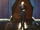 Encore (2004)