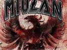 Surrender Denied (Ltd.Vinyl) - MIOZÄN [LP]