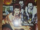 DAVID BOWIE - WHO CAN I BE NOW - 