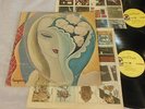 Derek And The Dominos - Layla And Other Assorted Love Songs LP - ATCO - SD 2-70