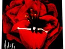 Smashing Pumpkins: Adore 2X Vinyl LP. Gish. Mellon Collie Infinite Sadness. Zwan