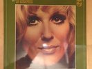 DUSTY SPRINGFIELD Dusty In Memphis PHILIPS 1968 Rare LP SBL 7889 NM