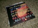 Radiohead In Rainbows Limited Box Set 2007 rare No Vinyl CD