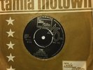 EDWIN STARR   TIME