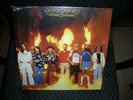Lynyrd Skynyrd **Street Survivors [LP] **Brand New Record Vinyl