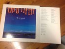 paul mccartney off the ground lp 1993 RARE