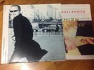 herbert grönemeyer bleibt alles anders lp 1998