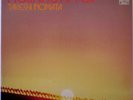 TAKESHI INOMATA / MORNING AFTER / PRO-USE SERIES / JAZZ / TOSHIBA JAPAN