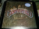 JOHN FOGERTY Centerfield LP 