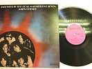 LP Amen Corner   Farewell To The Real Magnificent Seven Immediate ? IMSP 028