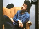 Bob Dylan Freewheelin' Outtakes Columbia Sessions NYC 1962 180 Gram Vinyl Sealed