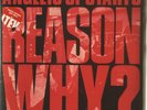Punk Angelic Upstarts Reason Why? 2 LPs Bonus Tracks Red Vinyl Gatefold Sealed