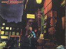 David Bowie Ziggy Stardust And The Spiders From Mars Remastered 180 Gram Sealed