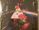 Pink Floyd As A Matter Of Fact It's All Dark Sealed Alt Dark Side Of The Moon
