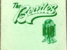 The Beatles Twickenham Jams Rare Smilin' Ears Not TMOQ Excellent Condition