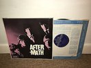 THE ROLLING STONES Aftermath LP Stereo UK 1968 Press