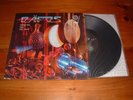 Dafos – Reference Recordings RR-12 45 RPM Audiophile LP