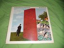 George Harrison-Wonderwall Music-SEALED -Orig. Apple press LP Beatles