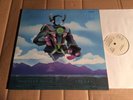 CAN - MONSTER MOVIE - LP - SPOON 004 - GERMANY 1979 - Reissue  (DI328)