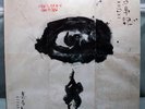 LP Kitaro ?– Kojiki 1990 German Press FREE SHIPPING