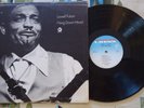 Lowell Fulson LP Hung Down Head 1954-1961 Chess Blues VG++