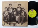 MAD RIVER Paradise Bar and Grill LP Capitol 1969 Psych Rock VG+ vinyl   #291