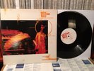 SUN RA - A NIGHT IN EAST BERLIN - LEO RECORDS - JOHN GILMORE - 1ST PRESS - NM-
