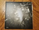 Yeah Yeah Yeahs Is Is EP Vinyl 2x7