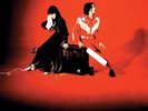 WHITE STRIPES Elephant 180 Gram 2XLP BLACK VINYL Gatefold Factory Sealed