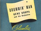 GENE KRUPA-10