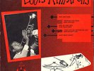 LOUIS ARMSTRONG-10