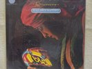 Electric Light Orchestra ELO 