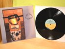 NEIL YOUNG - ELDORADO              REPRISE - RECORDS Prog Rock