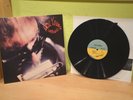 NEIL YOUNG - UNPLUGGED            REPRISE - RECORDS Prog Rock