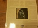 Paul Simon - Graceland LP - Vintage Alsdorf DMM Vinyl - superb sound