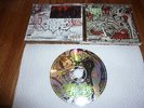 BROKEN HOPE- The bowels of repugnance 1993 Suffocation, Cannibal Corpse