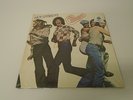 Chicago - Hot Streets SEALED ORIG. US LP