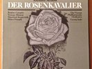 SEALED UK LONDON STRAUSS DER ROSENKAVALIER CRESPIN SOLTI MINTON STILL SEALED