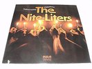Nite-Liters,The 