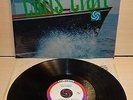 Chris Connor - Chris Craft - Atlantic 1290 - Transition Label Bobby Jasper - NM-