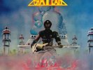 CHATEAUX - Firepower (NEW*NWOBHM CLASSIC*LIM.500*DIAMOND HEAD*SAVAGE*GRIM REAPER