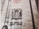 Rocky's Filj ?-Storie Di Uomini E Non- Italy 1st Ricordi 1973